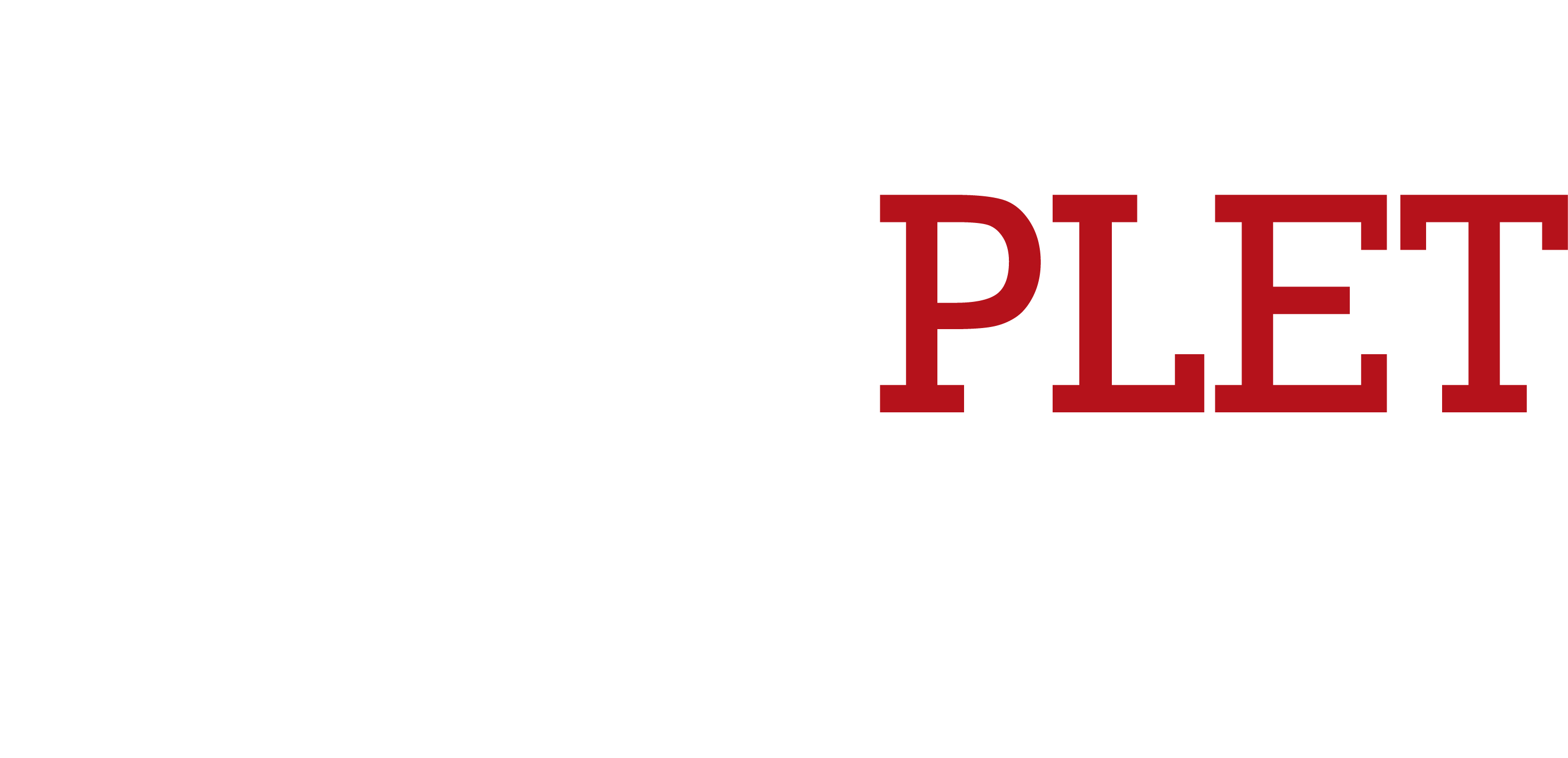 Komplet Rengøring logo